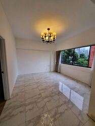 The Cairnhill (D9), Condominium #614723311